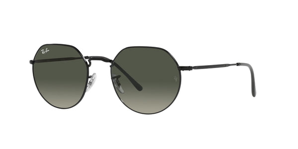 RAY-BAN RB 3565 JACK 002_71