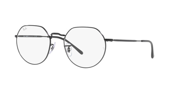 RAY-BAN RB 3565 JACK 002_GG
