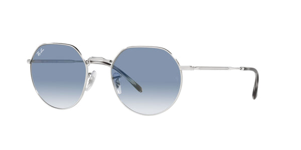 RAY-BAN 3565 JACK 003_3F