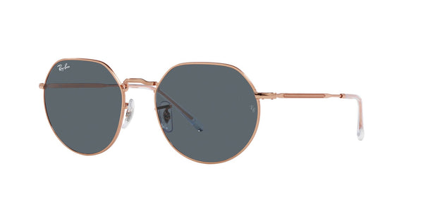 RAY-BAN RB 3565 JACK 9202R5