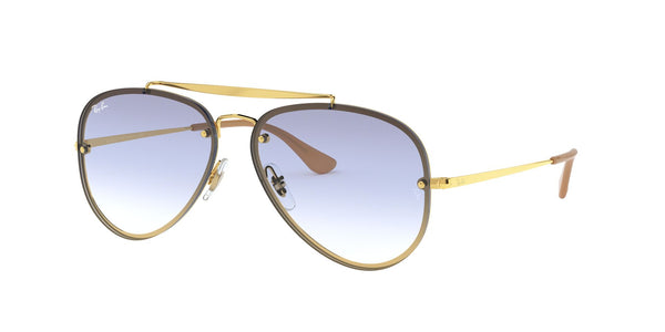 RAY-BAN RB 3584N BLAZE AVIATOR 001_19