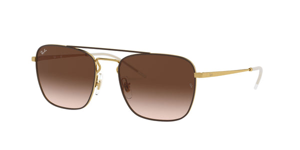 RAY-BAN RB 3588 905513