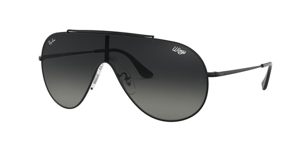 RAY-BAN RB 3597 WINGS 002_11