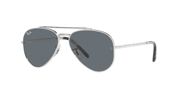 RAY-BAN RB 3625 NEW AVIATOR 003_R5