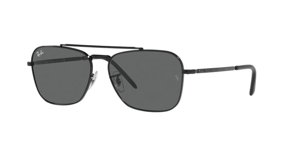 RAY-BAN RB 3636 NEW CARAVAN 002_B1