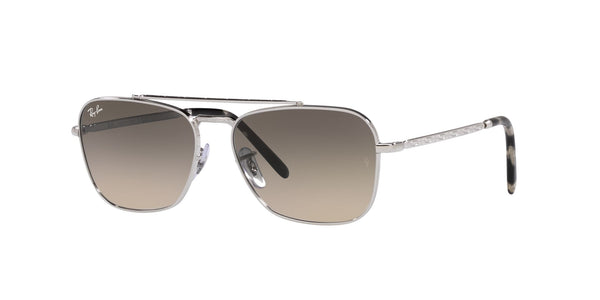 RAY-BAN RB 3636 NEW CARAVAN 003_32
