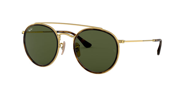 RAY-BAN RB 3647N 001