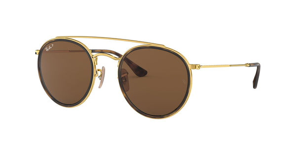 RAY-BAN RB 3647N 001_57