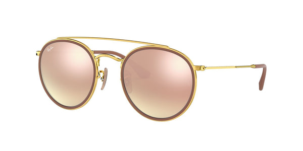 RAY-BAN RB 3647N 001_7O