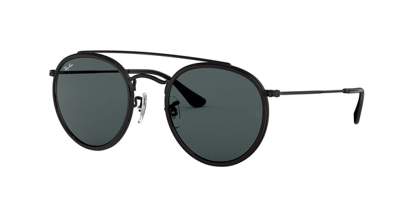 RAY-BAN RB 3647N 002_R5