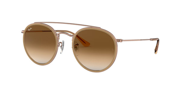 RAY-BAN RB 3647N 907051