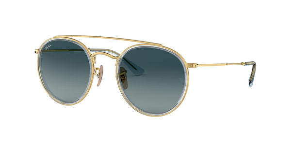RAY-BAN RB 3647N 91233M
