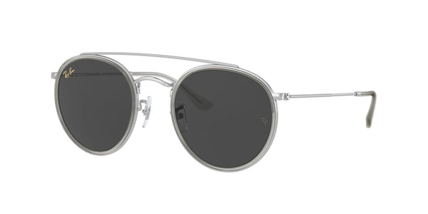 RAY-BAN RB 3647N 9211B1