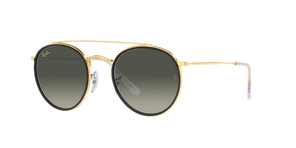 RAY-BAN RB 3647N 923871