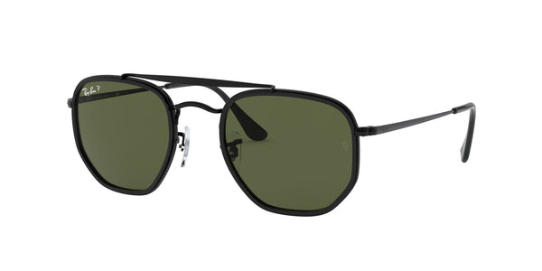 RAY-BAN RB 3648M THE MARSHAL II 002_58