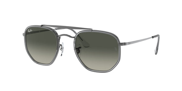 RAY-BAN RB 3648M THE MARSHAL II 004_71