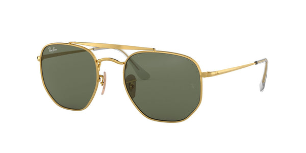 RAY-BAN RB 3648 THE MARSHAL 001