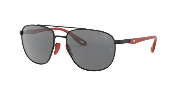 RAY-BAN RB 3659M F0026G