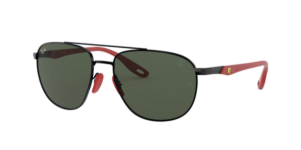RAY-BAN RB 3659M F02871