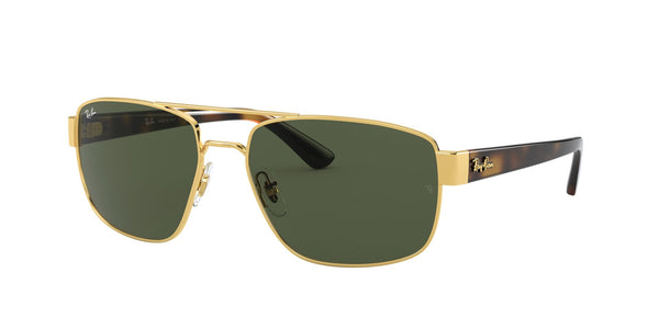 RAY-BAN RB 3663 001_31