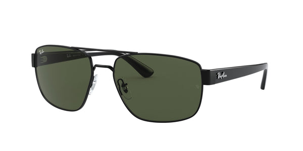 RAY-BAN RB 3663 002_31