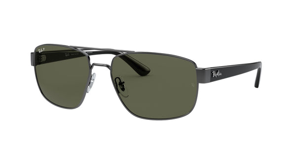 RAY-BAN RB 3663 004_58
