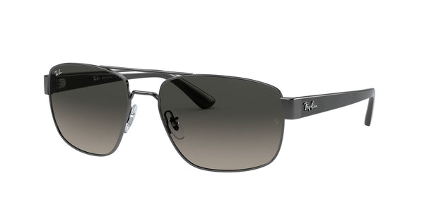 RAY-BAN RB 3663 004_71