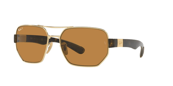 RAY-BAN RB 3672 001_83