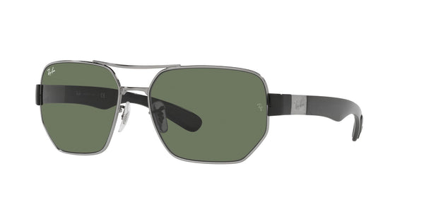 RAY-BAN RB 3672 004_71