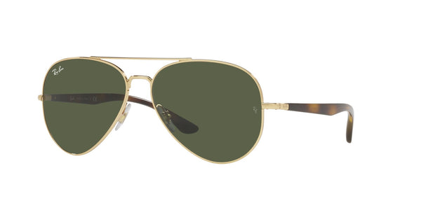 RAY-BAN RB 3675 001_31