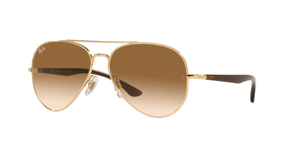RAY-BAN RB 3675 001_51