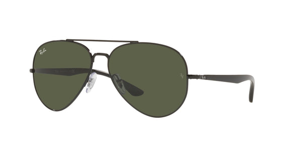 RAY-BAN RB 3675 002_31