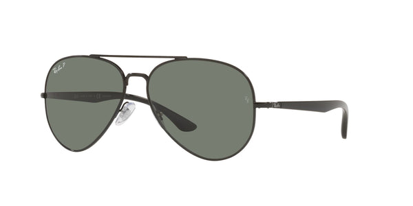 RAY-BAN RB 3675 002_58