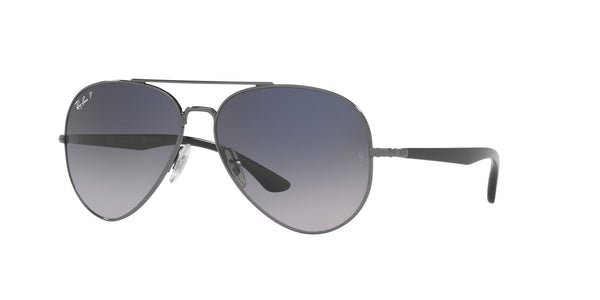 RAY-BAN RB 3675 004_78