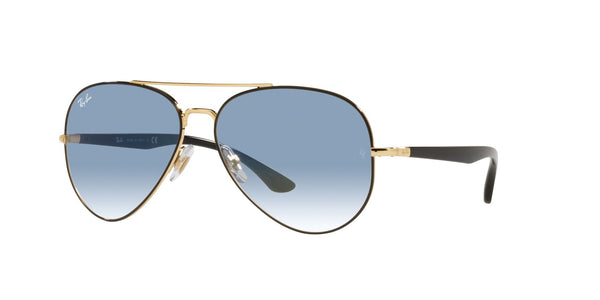 RAY-BAN RB 3675 90003F
