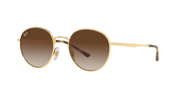 RAY-BAN RB 3681 001_13