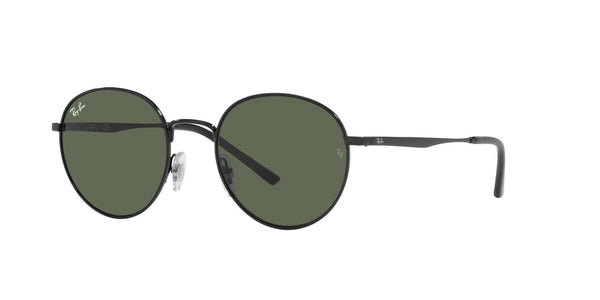RAY-BAN RB 3681 002_71