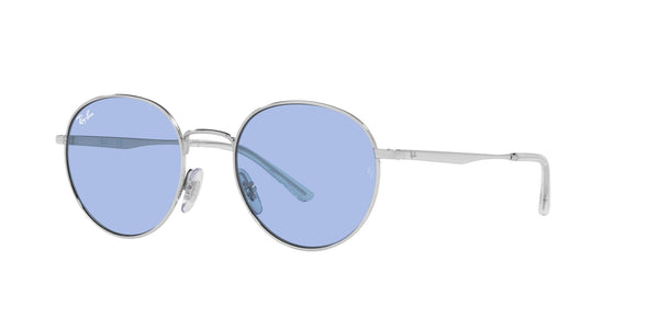 RAY-BAN RB 3681 003_80