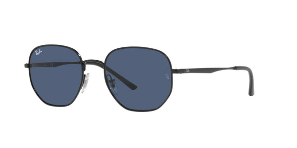 RAY-BAN RB 3682 002_80