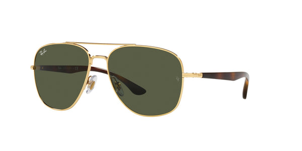 RAY-BAN RB 3683 001_31