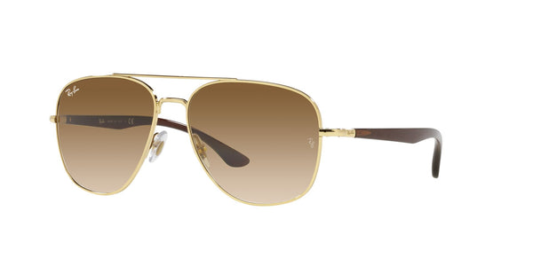 RAY-BAN RB 3683 001_51
