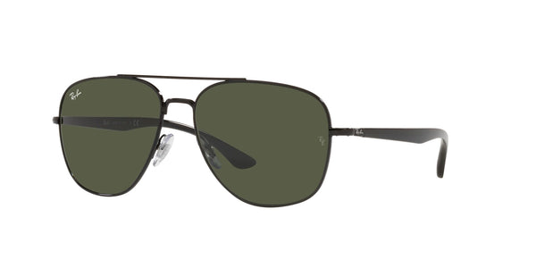 RAY-BAN RB 3683 002_31