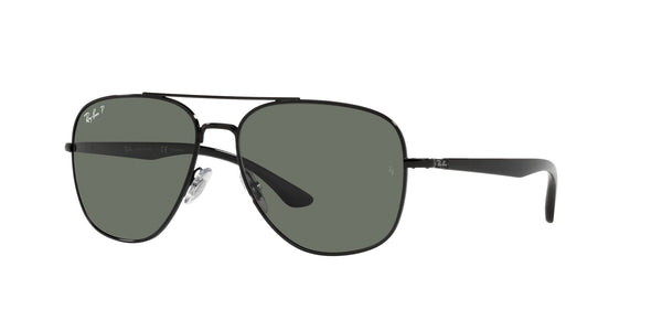 RAY-BAN RB 3683 002_58