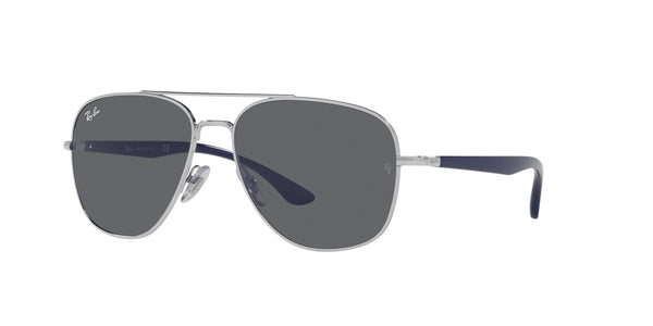 RAY-BAN RB 3683 003_B1