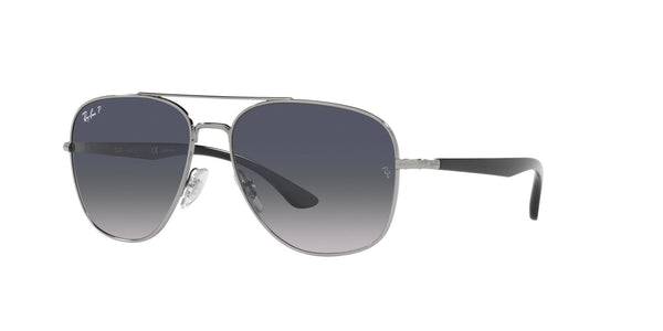 RAY-BAN RB 3683 004_78