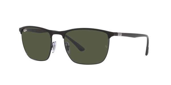 RAY-BAN RB 3686 186_31