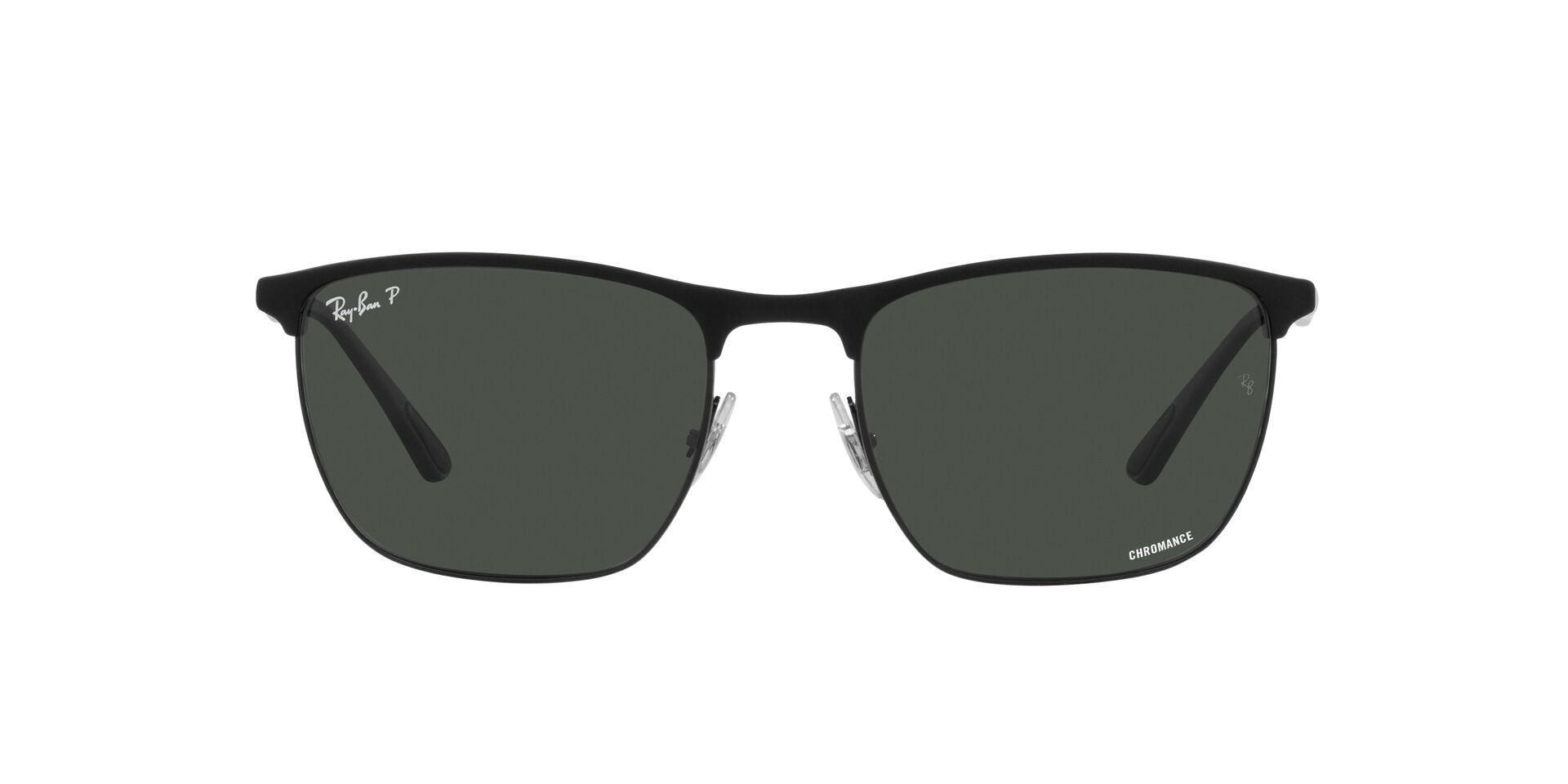 RAY-BAN RB 3686 186_K8