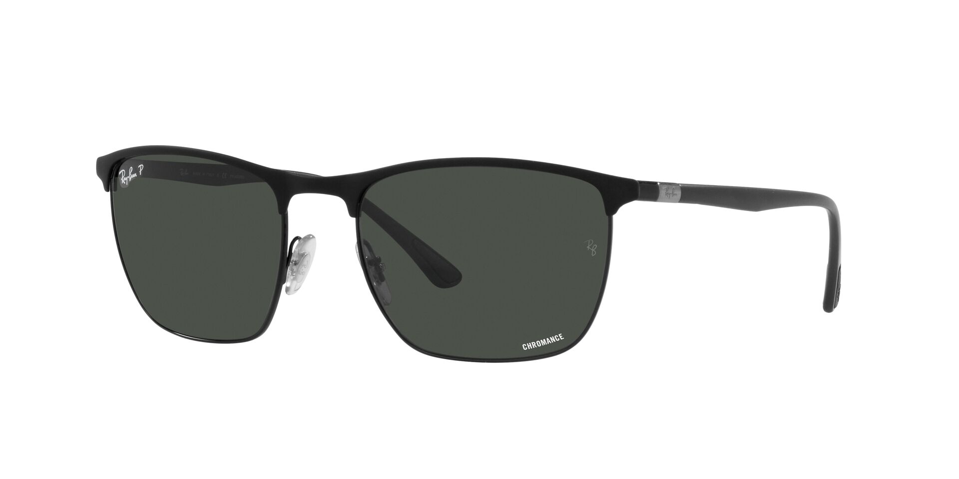 RAY-BAN RB 3686 186_K8