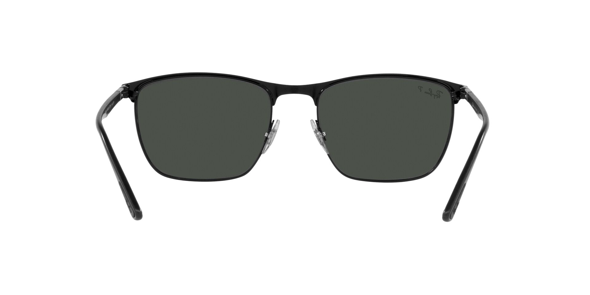 RAY-BAN RB 3686 186_K8