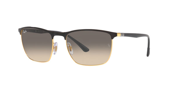 RAY-BAN RB 3686 187_32